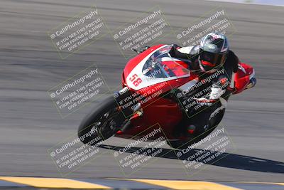 media/Nov-06-2023-Moto Forza (Mon) [[ce023d0744]]/4-Beginner Group/Session 2 (Bowl Tight Speed)/